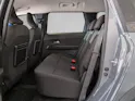Dacia Jogger 1.8 Hybrid Extreme