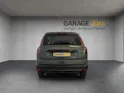 Dacia Jogger 1.8 Hybrid Extreme