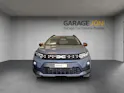 Dacia Jogger 1.8 Hybrid Extreme