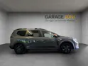 Dacia Jogger 1.8 Hybrid Extreme