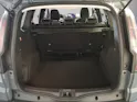 Dacia Jogger 1.8 Hybrid Extreme