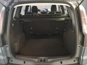 Dacia Jogger 1.8 Hybrid Extreme