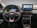 Dacia Jogger 1.8 Hybrid Extreme