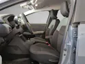 Dacia Jogger 1.8 Hybrid Extreme