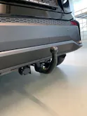 Toyota C-HR 2.0 HEV Style Premiere 4x4