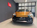 Toyota C-HR 2.0 HEV Style Premiere 4x4