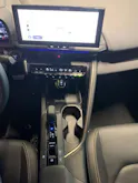 Toyota C-HR 2.0 HEV Style Premiere 4x4
