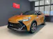 Toyota C-HR 2.0 HEV Style Premiere 4x4