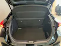 Toyota C-HR 2.0 HEV Style Premiere 4x4