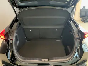 Toyota C-HR 2.0 HEV Style Premiere 4x4