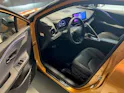 Toyota C-HR 2.0 HEV Style Premiere 4x4