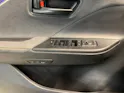 Toyota C-HR 2.0 HEV Style Premiere 4x4
