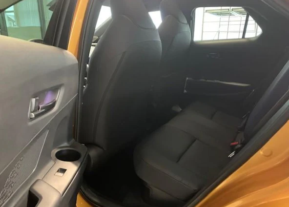 Fahrzeugbild 15 Fahrzeugbild 15