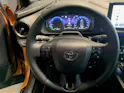 Toyota C-HR 2.0 HEV Style Premiere 4x4