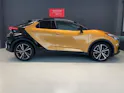Toyota C-HR 2.0 HEV Style Premiere 4x4