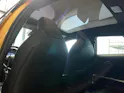 Toyota C-HR 2.0 HEV Style Premiere 4x4