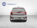Kia Picanto 1.0 GDi Power