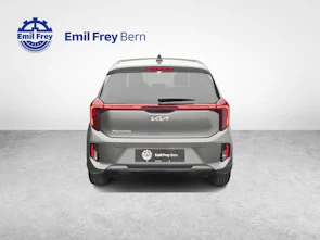 immagine del veicolo KIA Picanto 1.0 GDi Power