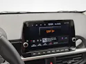 Kia Picanto 1.0 GDi Power