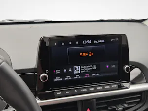 Kia Picanto 1.0 GDi Power