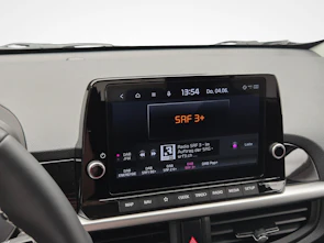 immagine del veicolo KIA Picanto 1.0 GDi Power