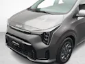 Kia Picanto 1.0 GDi Power