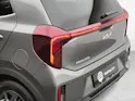 Kia Picanto 1.0 GDi Power