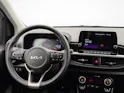 Kia Picanto 1.0 GDi Power