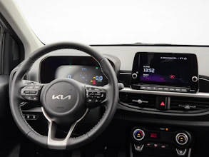 https://vehicle.imgix.net/4298554/191ea59b-15ea-4c94-b09c-f1014b4102d4.jpg