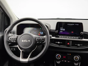 immagine del veicolo KIA Picanto 1.0 GDi Power
