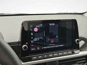 immagine del veicolo KIA Picanto 1.0 GDi Power