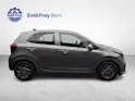 Kia Picanto 1.0 GDi Power