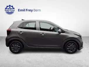 Kia Picanto 1.0 GDi Power