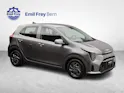 Kia Picanto 1.0 GDi Power