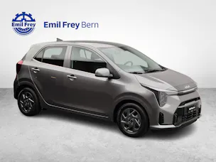 Kia Picanto 1.0 GDi Power