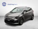 Kia Picanto 1.0 GDi Power