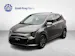Kia Picanto 1.0 GDi Power