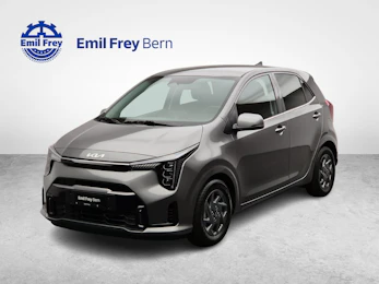 immagine del veicolo KIA Picanto 1.0 GDi Power