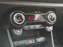 Kia Picanto 1.0 GDi Power