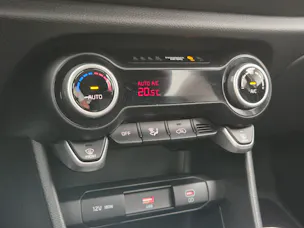 Kia Picanto 1.0 GDi Power