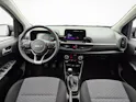 Kia Picanto 1.0 GDi Power