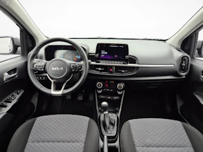 https://vehicle.imgix.net/4298554/69da45bb-7fab-4e73-a0e6-eb48284a3b71.jpg