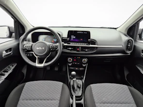 immagine del veicolo KIA Picanto 1.0 GDi Power