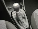 Kia Picanto 1.0 GDi Power