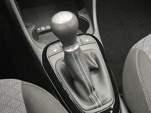 Kia Picanto 1.0 GDi Power
