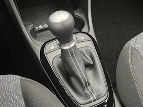 https://vehicle.imgix.net/4298554/6dc73dfd-16cd-4e97-9c6b-741088301008.jpg