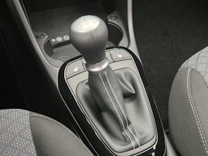 immagine del veicolo KIA Picanto 1.0 GDi Power