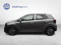 Kia Picanto 1.0 GDi Power