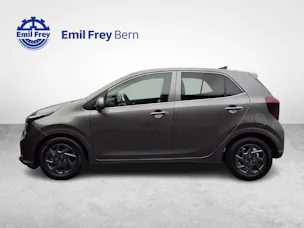 Kia Picanto 1.0 GDi Power