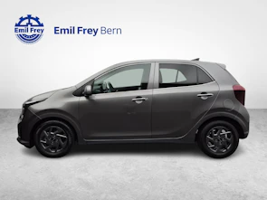 immagine del veicolo KIA Picanto 1.0 GDi Power